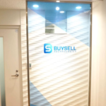 バイセルの名古屋の店舗