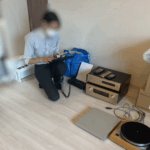 福ちゃんのオーディオ・レコード買取の口コミ評判