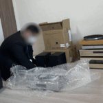 バイセルのオーディオ査定